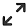 Fullscreen Button
